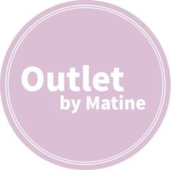 Outlet by Matine