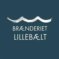 Brænderiet Lillebælt