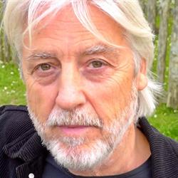 Autoriseret psykolog Henrik Juul - Hellerup Strandvej