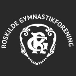 Roskilde Gymnastikforening