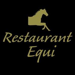 Restaurant Equi