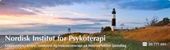 Nordisk Institut for Psykoterapi