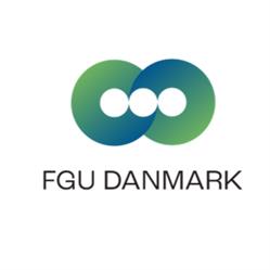 FGU Danmark