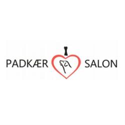 Padkær Hundesalon