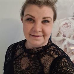 Kosmetolog MissMaja