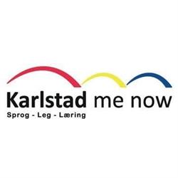 Karlstad me now