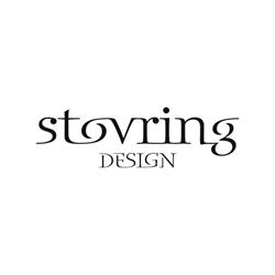Støvring Design