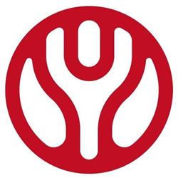 Restaurant yoyo
