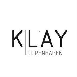 KLAY Copenhagen