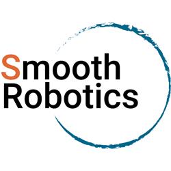 Smooth Robotics
