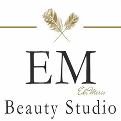 E.M Beauty & EMS Studio