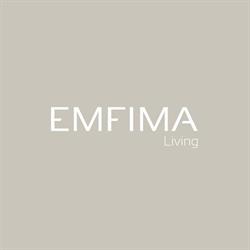 Emfima Living