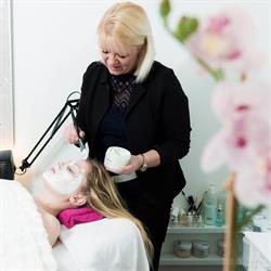 Provstgaard Beauty House