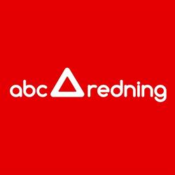 Abc Redning