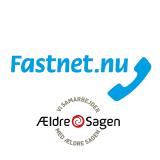 Fastnet.nu