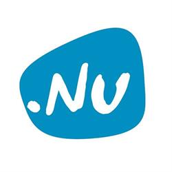 Industritekniker