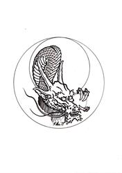 Gyoku Ryu Kan dojo, Grevinge karateklub