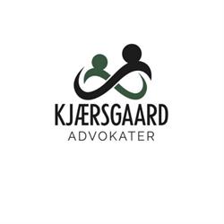 Advokat Bitten Kjærsgaard