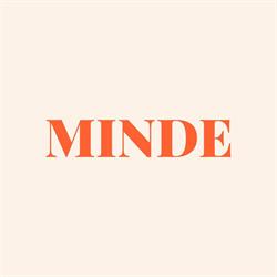 Minde Store