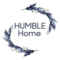 Humble Home