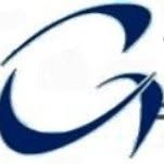 Genesis ParTerapi
