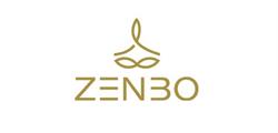 ZENBO - Gulve, Gardiner og Stentæppe (Stonecarpet)