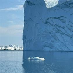 Ilulissat Escape ApS