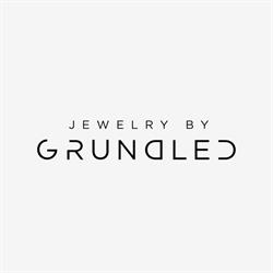 Jewelry by Grundled