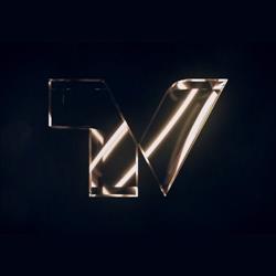 Tvprisen