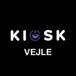 Kiosk Vejle
