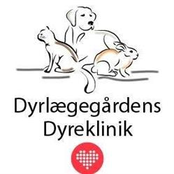Dyrlægegårdens Dyreklinik