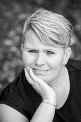 Fyssen/mette Skyttergaard