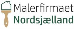 MALERFIRMAET NORDSJÆLLAND