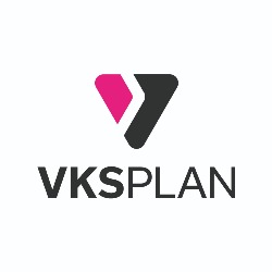 VKSplan