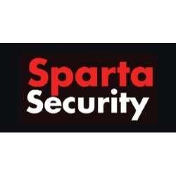 Sparta Security