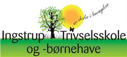 Ingstrup Trivselsskole og - børnehave