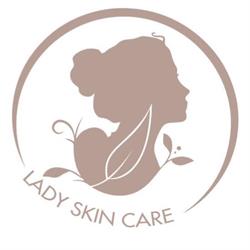 Lady Skin Care