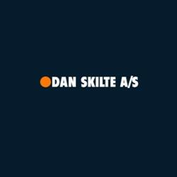 Dan Skilte
