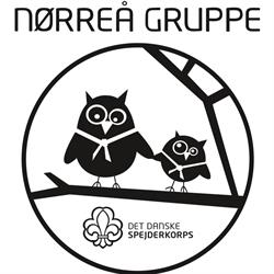 Nørreå Gruppe