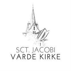 Varde kirke