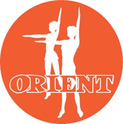 Orient, Gymnastik- & Idrætsforeningen