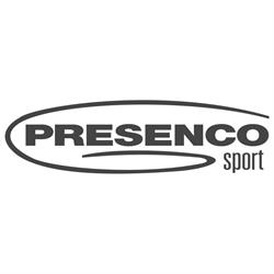 Presenco Sport A/S