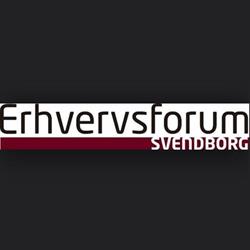 Erhvervsforum Svendborg