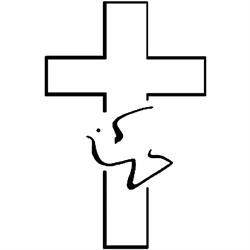 Din Frikirke Haderslev
