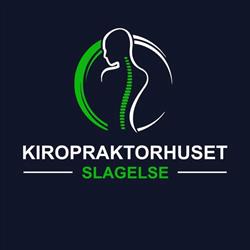 Kiropraktorhuset Slagelse