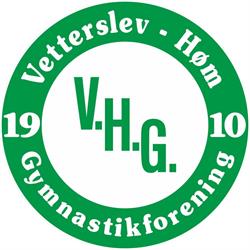 Vetterslev Høm Gymnastikforening