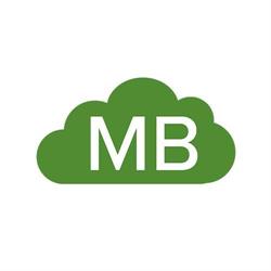 MB Solutions A/S