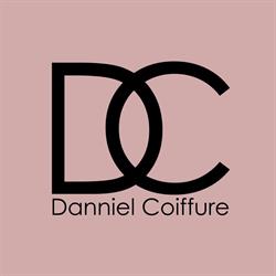 Danniel Coiffure