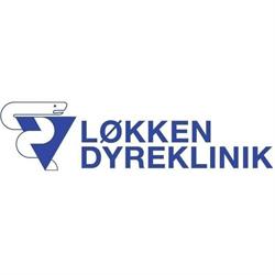 Løkken Dyreklinik