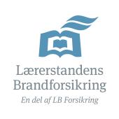 Lærerstandens Brandforsikring